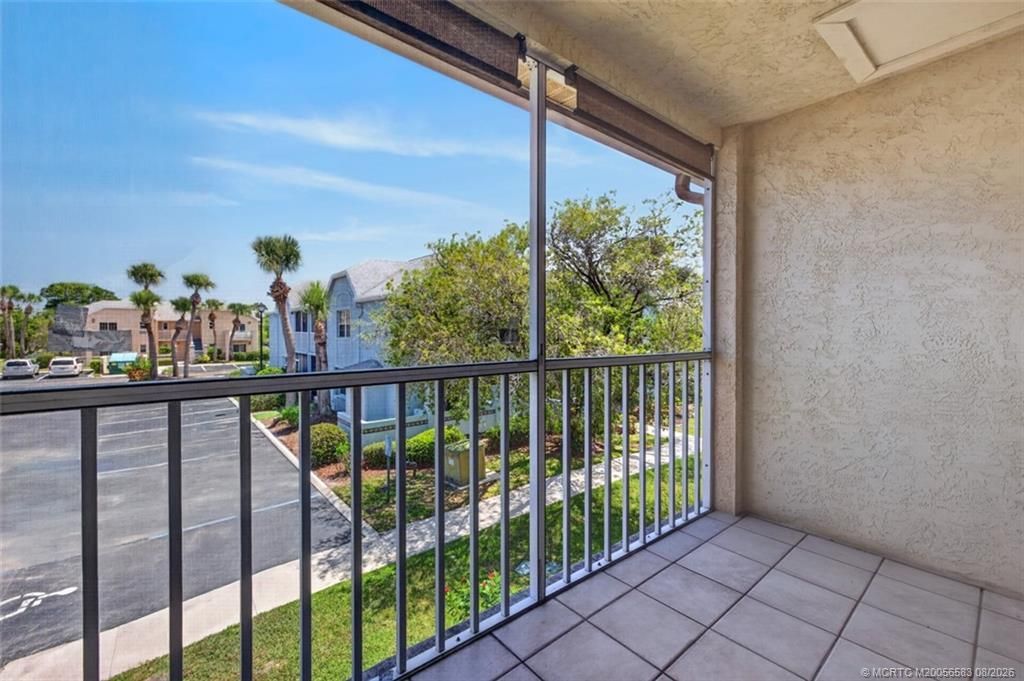 1627 SE Green Acres Circle, Unit Z203, Port Saint Lucie, FL 34952 Photo