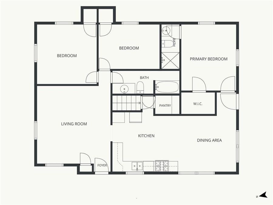 Property Image 32