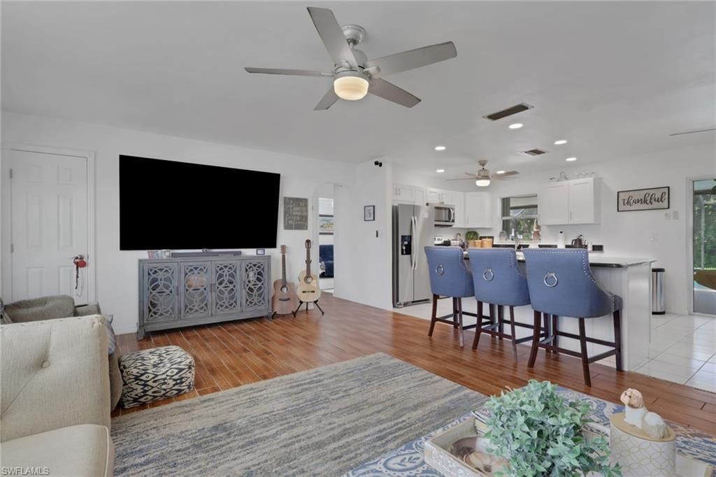 12213 De Moya Dr, Fort Myers, FL 33905 Photo
