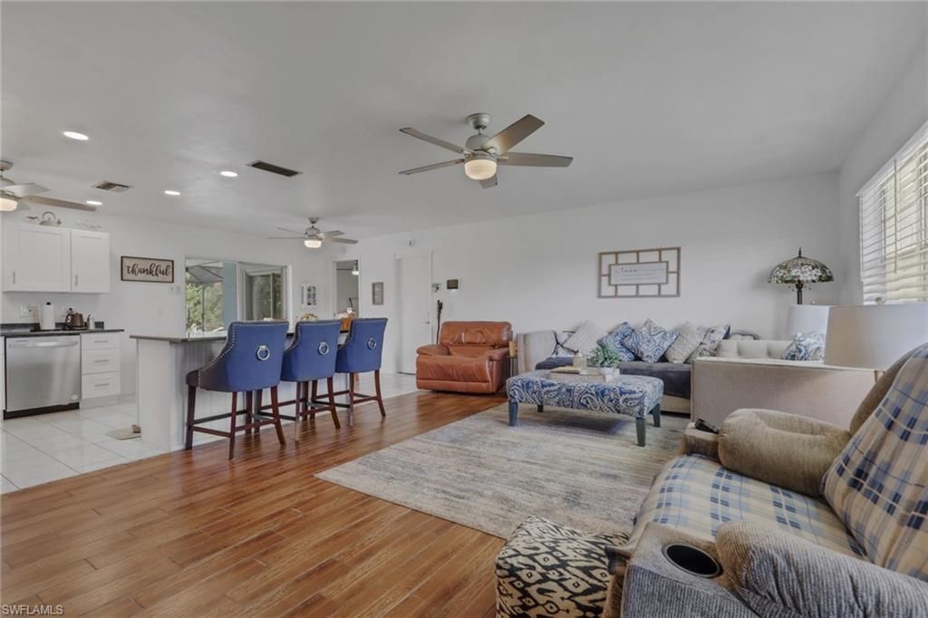 12213 De Moya Dr, Fort Myers, FL 33905 Photo