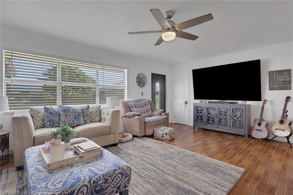 12213 De Moya Dr, Fort Myers, FL 33905 Photo