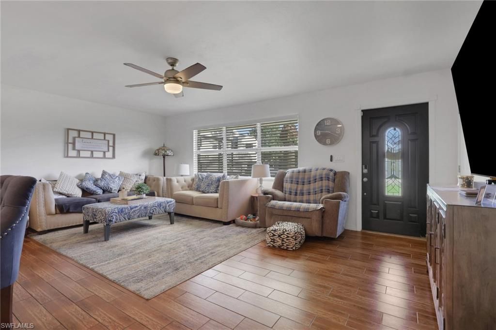 12213 De Moya Dr, Fort Myers, FL 33905 Photo
