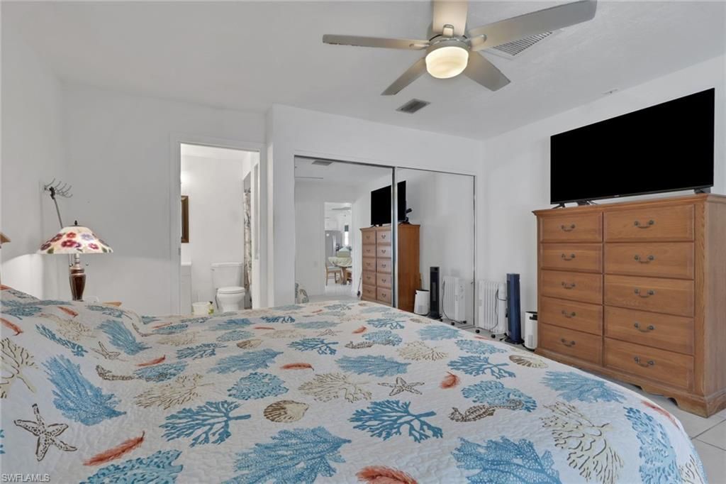 12213 De Moya Dr, Fort Myers, FL 33905 Photo