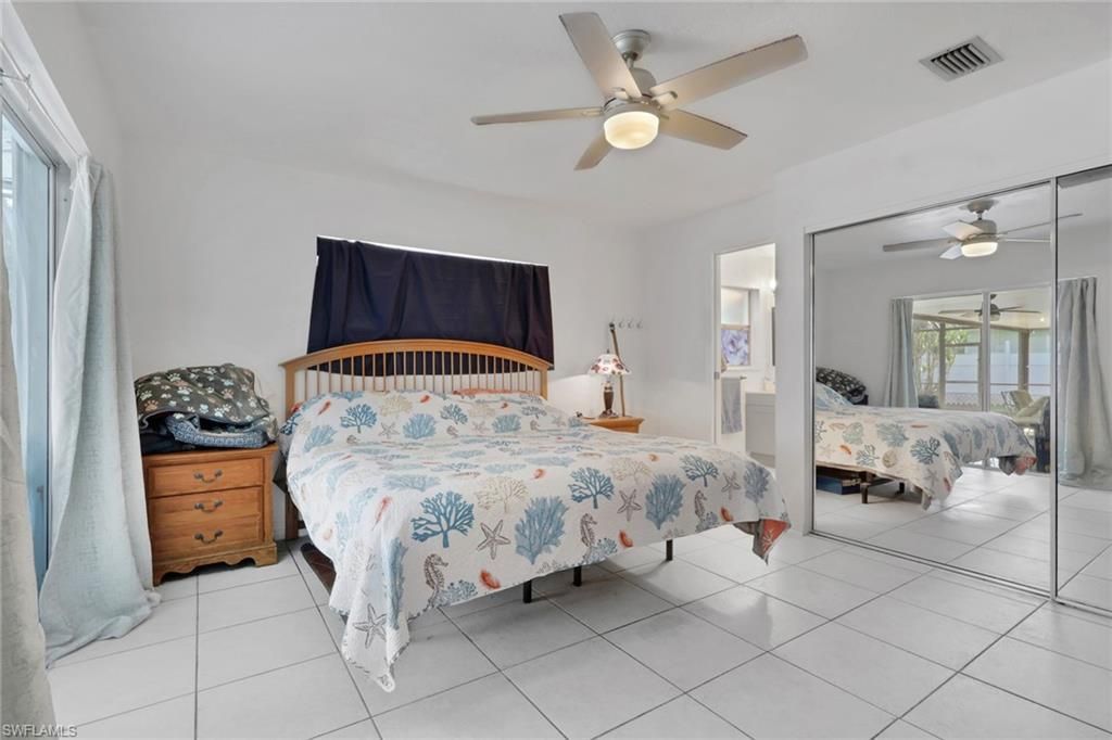 12213 De Moya Dr, Fort Myers, FL 33905 Photo