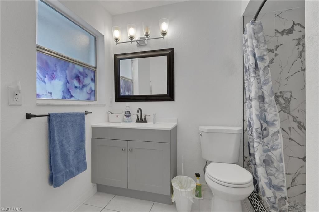 12213 De Moya Dr, Fort Myers, FL 33905 Photo