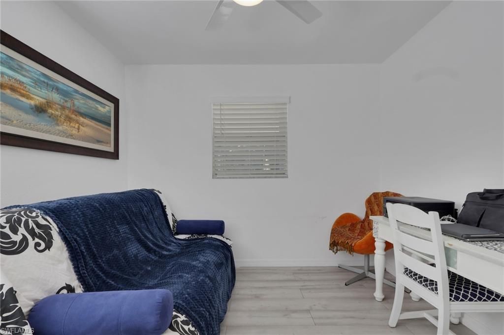 12213 De Moya Dr, Fort Myers, FL 33905 Photo