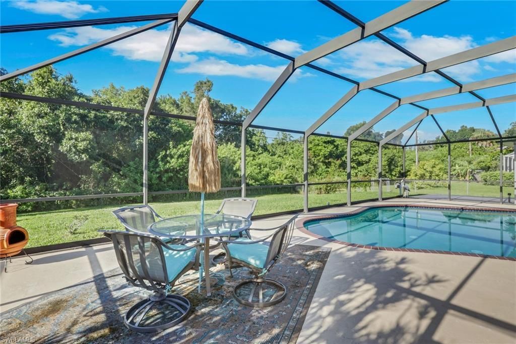 12213 De Moya Dr, Fort Myers, FL 33905 Photo