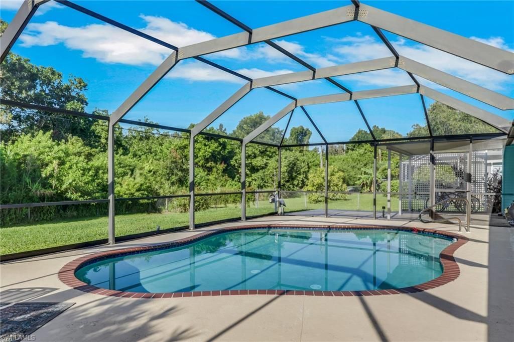 12213 De Moya Dr, Fort Myers, FL 33905 Photo