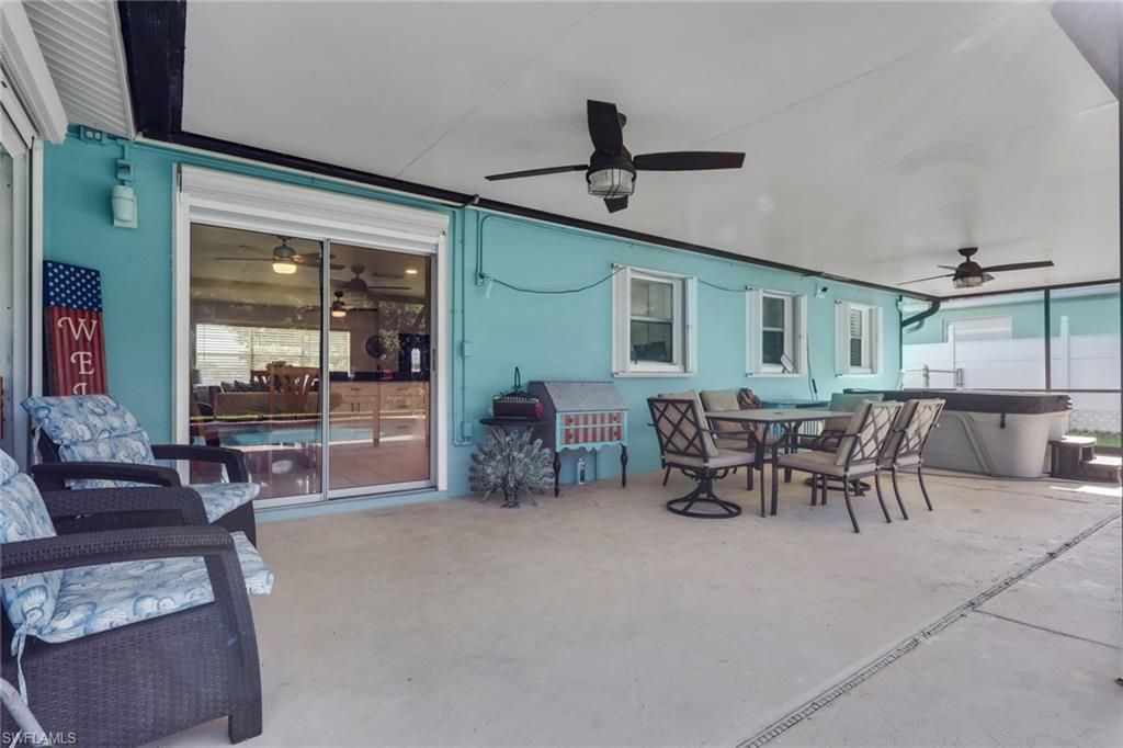 12213 De Moya Dr, Fort Myers, FL 33905 Photo