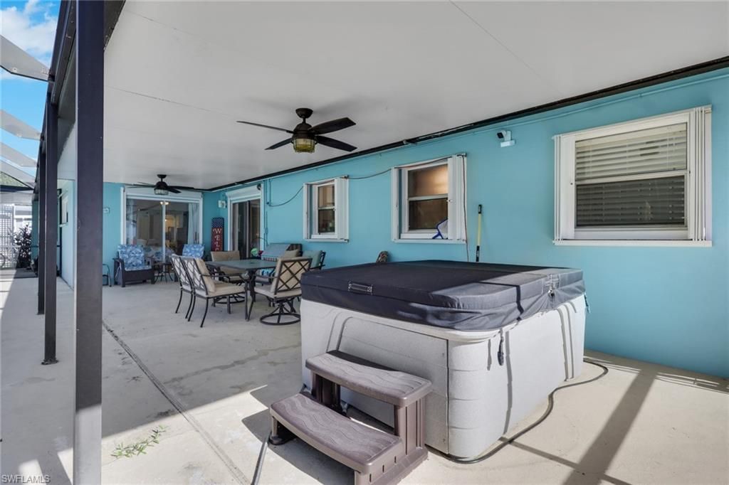 12213 De Moya Dr, Fort Myers, FL 33905 Photo