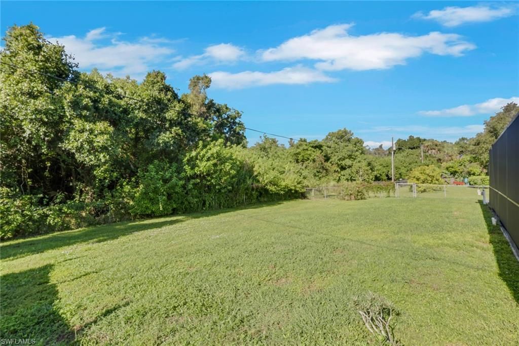 12213 De Moya Dr, Fort Myers, FL 33905 Photo