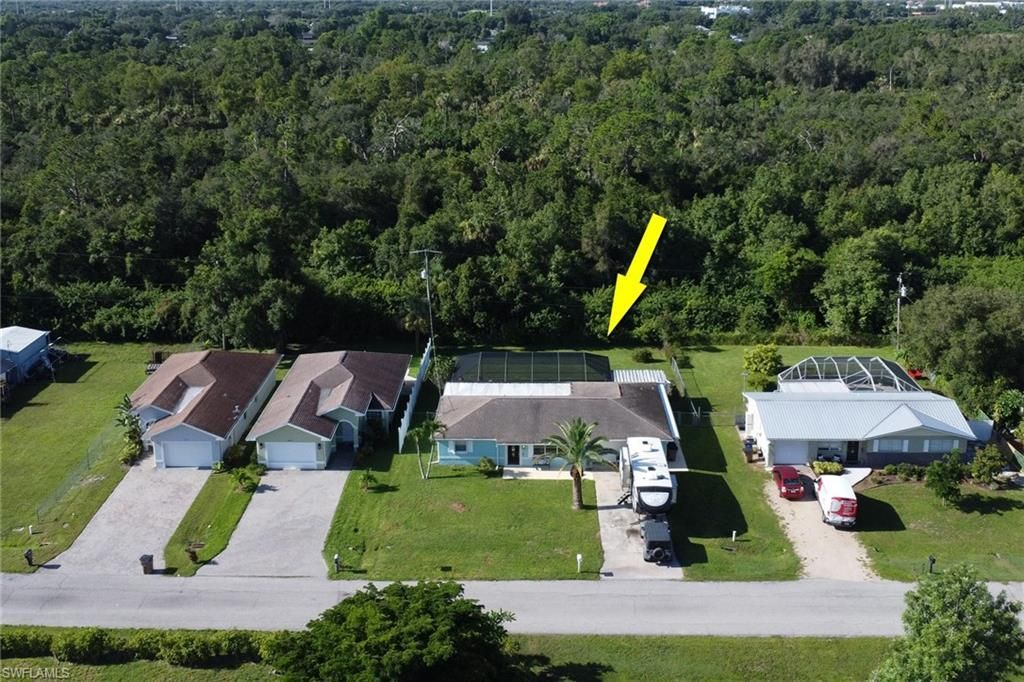 12213 De Moya Dr, Fort Myers, FL 33905 Photo