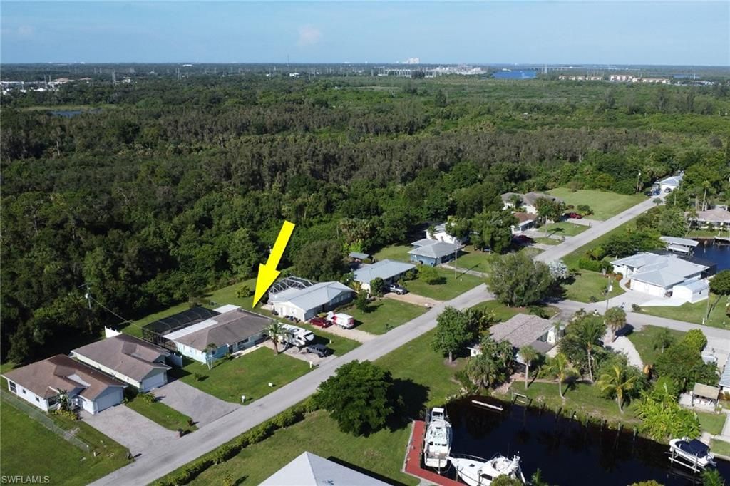 12213 De Moya Dr, Fort Myers, FL 33905 Photo