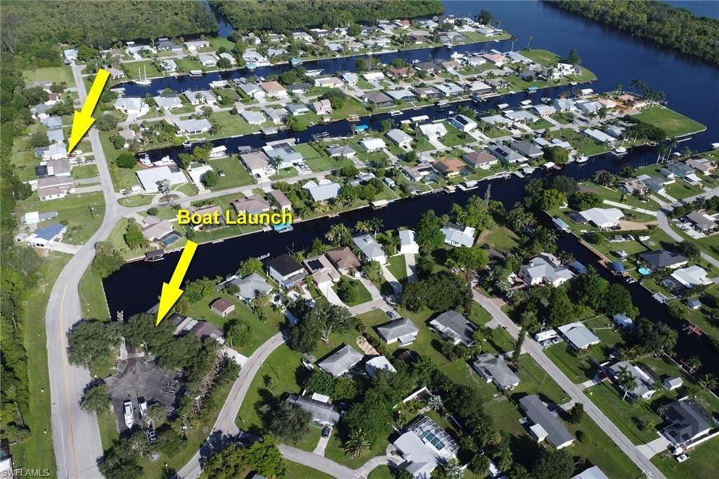 12213 De Moya Dr, Fort Myers, FL 33905 Photo