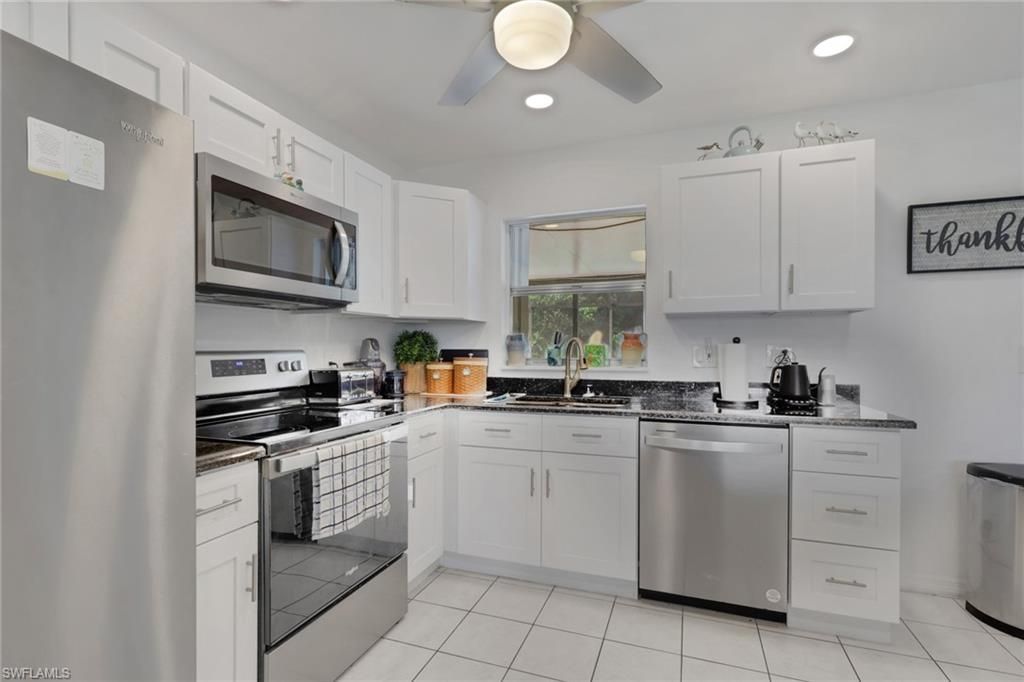 12213 De Moya Dr, Fort Myers, FL 33905 Photo