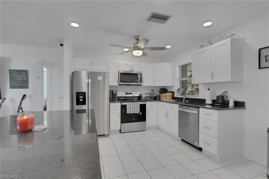 12213 De Moya Dr, Fort Myers, FL 33905 Photo