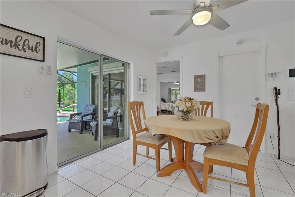 12213 De Moya Dr, Fort Myers, FL 33905 Photo