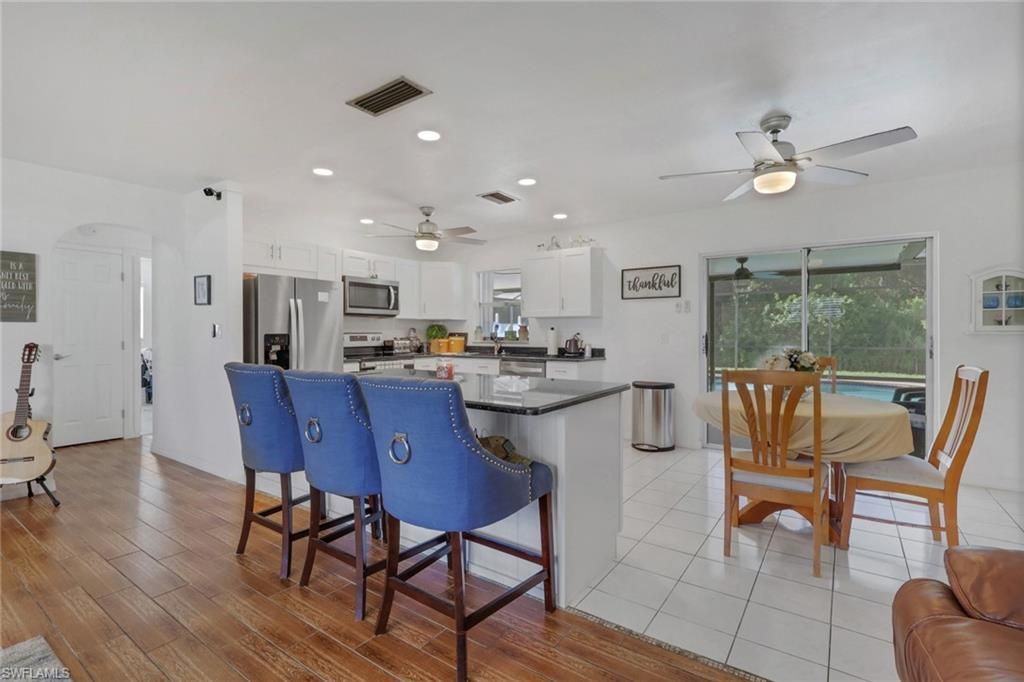 12213 De Moya Dr, Fort Myers, FL 33905 Photo