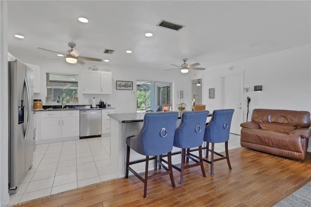 12213 De Moya Dr, Fort Myers, FL 33905 Photo