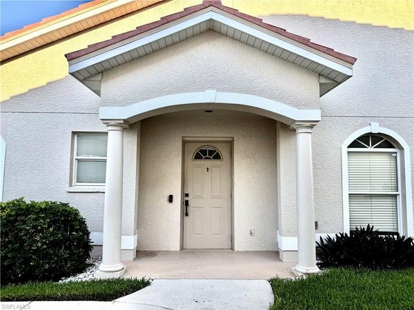7001 Lone Oak BLVD , NAPLES, FL 34109