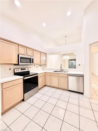 7001 Lone Oak Blvd , Naples, FL 34109 Photo
