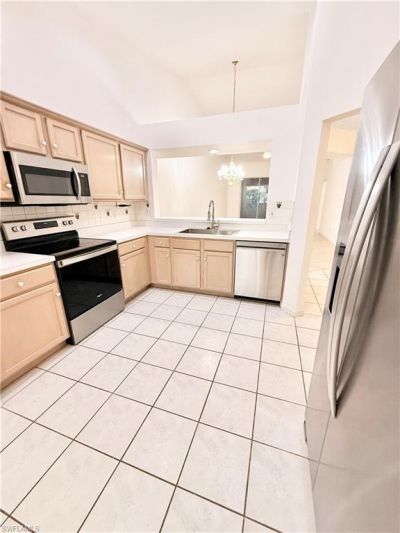 7001 Lone Oak Blvd , Naples, FL 34109 Photo