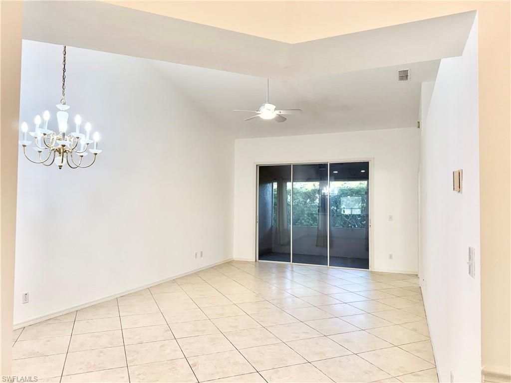 7001 Lone Oak Blvd , Naples, FL 34109 Photo