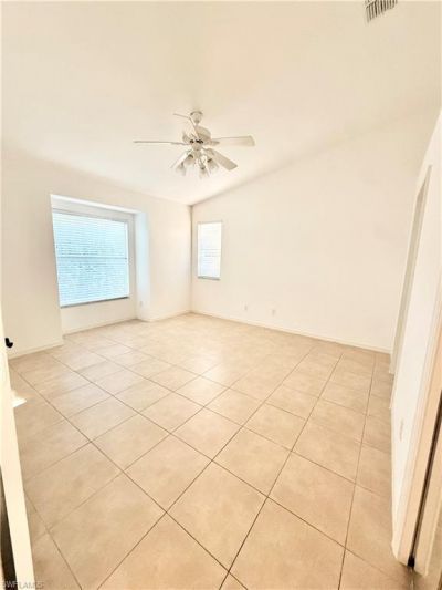 7001 Lone Oak Blvd , Naples, FL 34109 Photo