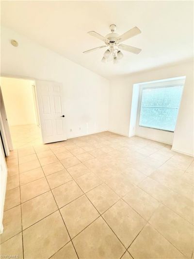 7001 Lone Oak Blvd , Naples, FL 34109 Photo