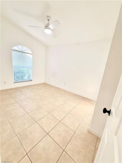 7001 Lone Oak Blvd , Naples, FL 34109 Photo