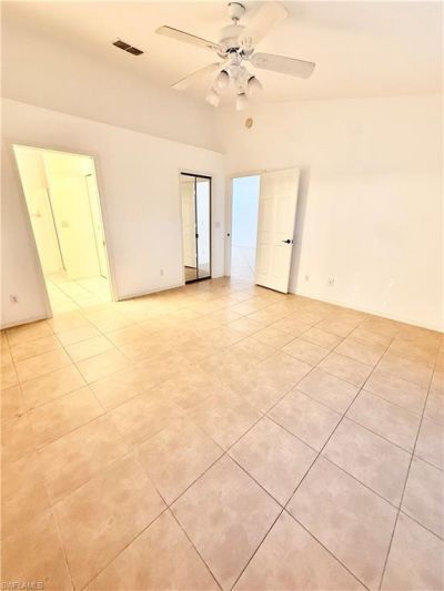 7001 Lone Oak Blvd , Naples, FL 34109 Photo