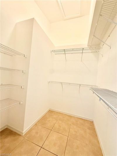7001 Lone Oak Blvd , Naples, FL 34109 Photo