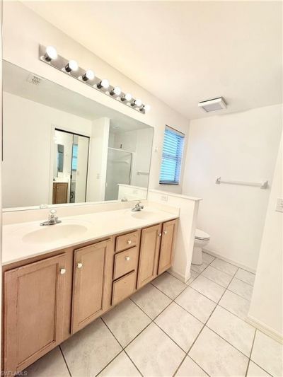 7001 Lone Oak Blvd , Naples, FL 34109 Photo
