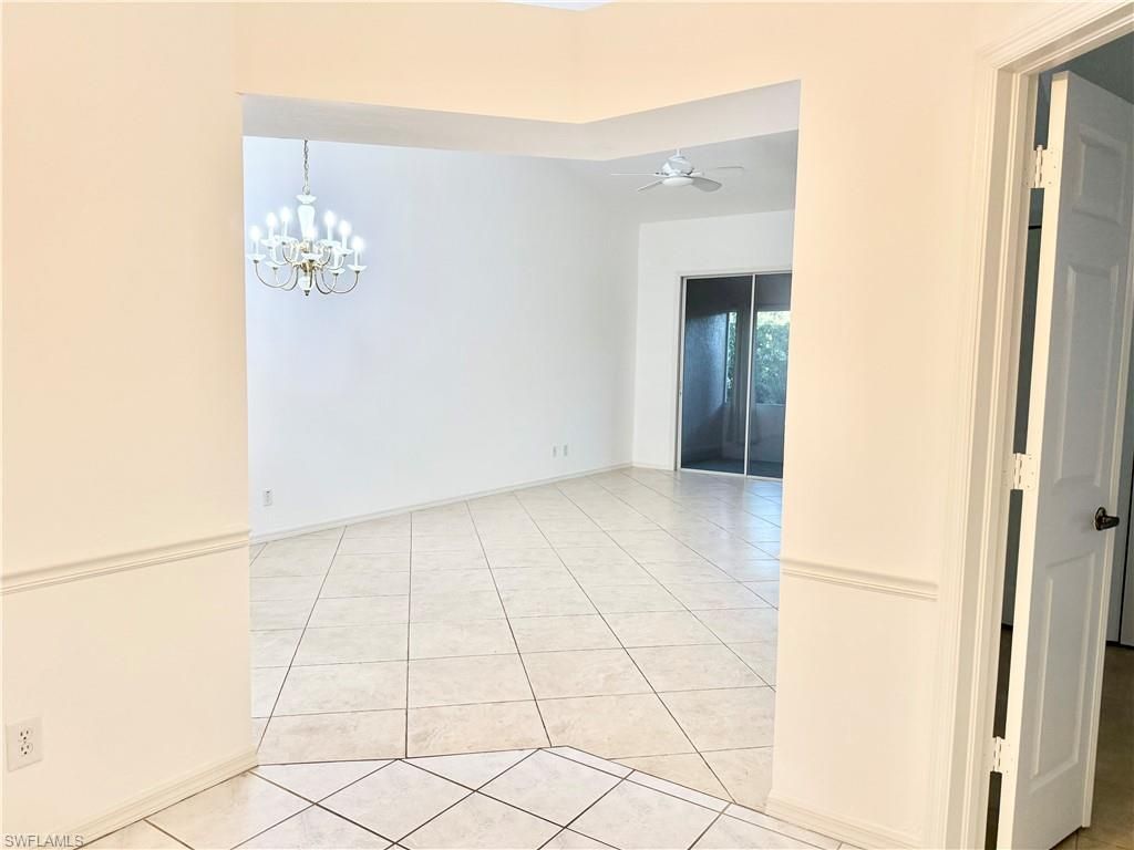 7001 Lone Oak Blvd , Naples, FL 34109 Photo