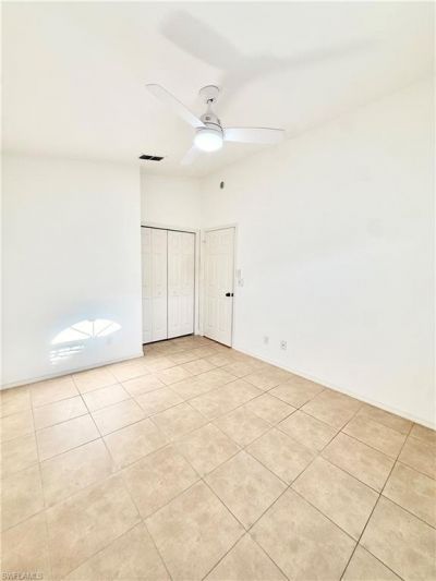 7001 Lone Oak Blvd , Naples, FL 34109 Photo