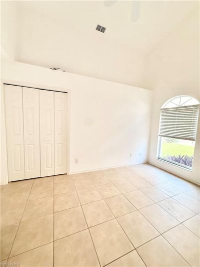 7001 Lone Oak Blvd , Naples, FL 34109 Photo