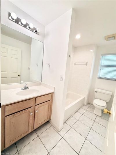 7001 Lone Oak Blvd , Naples, FL 34109 Photo