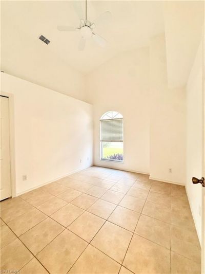 7001 Lone Oak Blvd , Naples, FL 34109 Photo