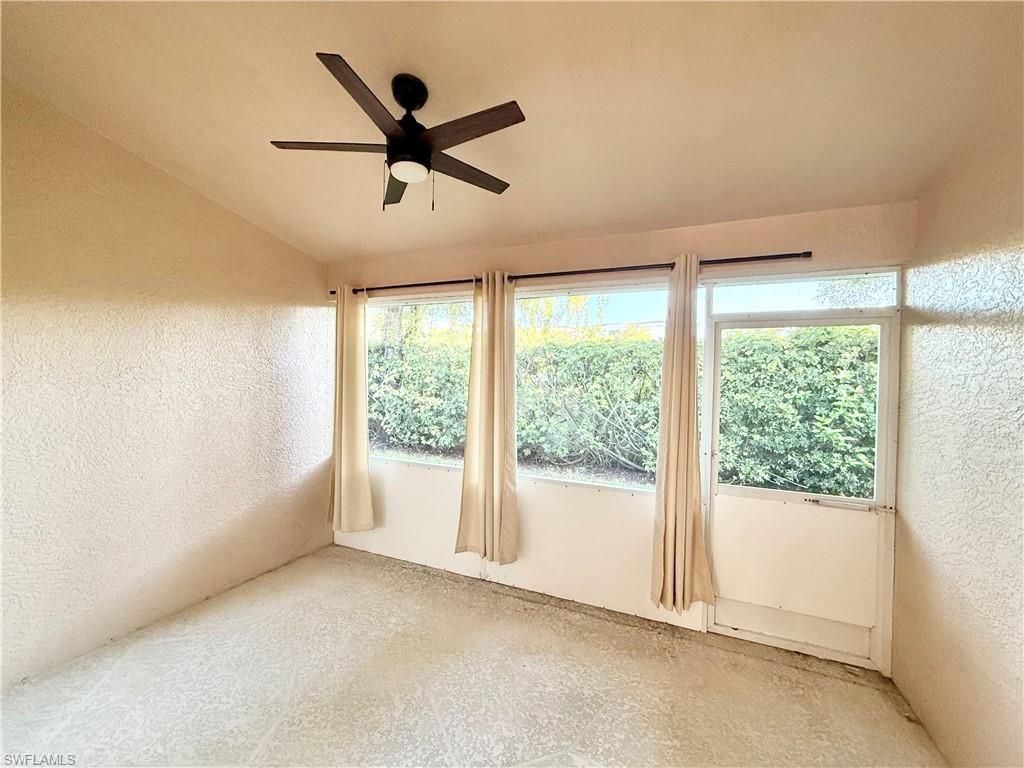 7001 Lone Oak Blvd , Naples, FL 34109 Photo