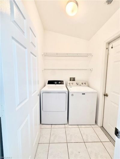 7001 Lone Oak Blvd , Naples, FL 34109 Photo