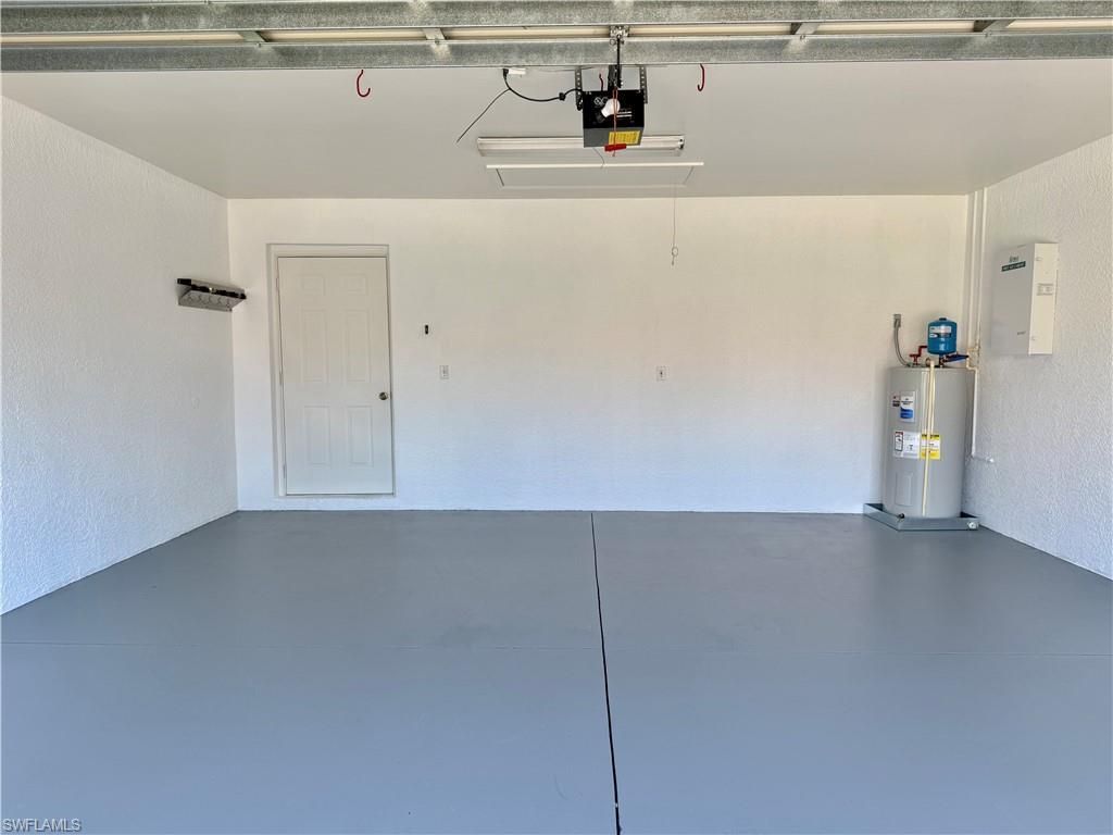 7001 Lone Oak Blvd , Naples, FL 34109 Photo
