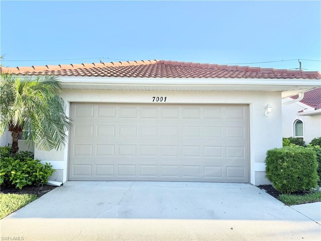 7001 Lone Oak Blvd , Naples, FL 34109 Photo