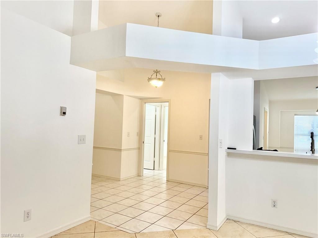 7001 Lone Oak Blvd , Naples, FL 34109 Photo