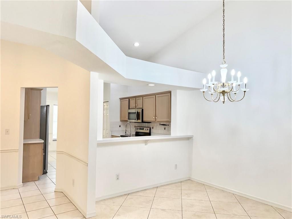 7001 Lone Oak Blvd , Naples, FL 34109 Photo