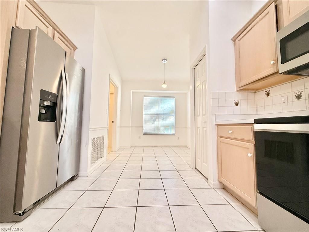 7001 Lone Oak Blvd , Naples, FL 34109 Photo