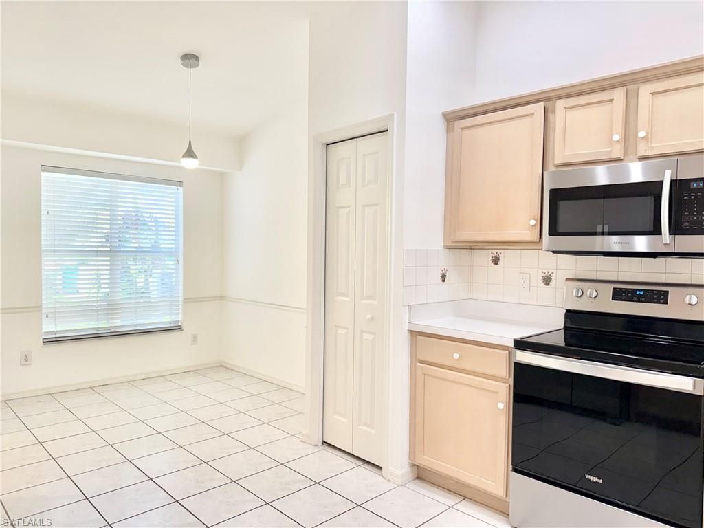 7001 Lone Oak Blvd , Naples, FL 34109 Photo