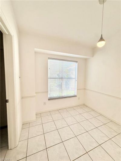 7001 Lone Oak Blvd , Naples, FL 34109 Photo