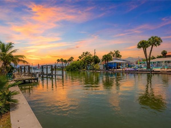 290 Ohio AVE , FORT MYERS BEACH, FL 33931