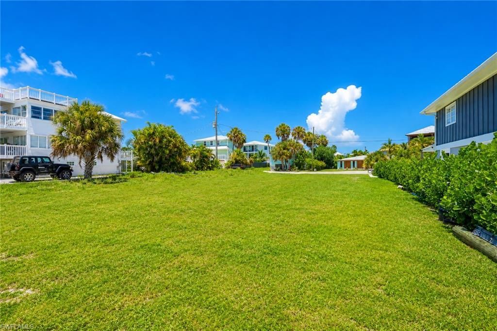 290 Ohio Ave, Fort Myers Beach, FL 33931 Photo