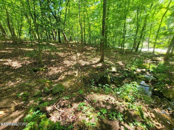 161 Sugarbush Circle, Crossville, TN 38558